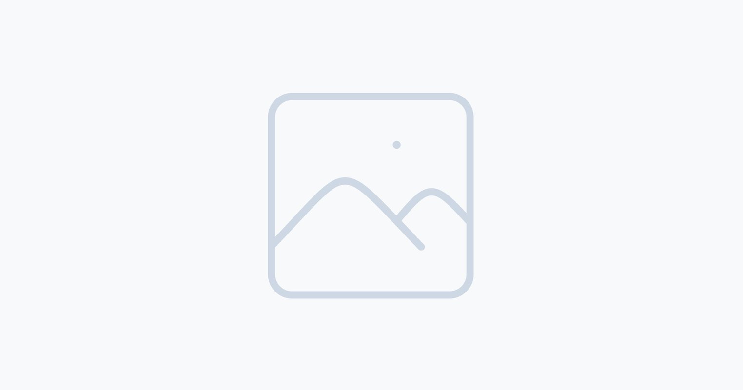 placeholder image, light theme