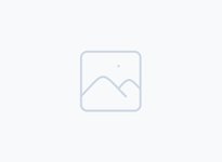 placeholder image, light theme